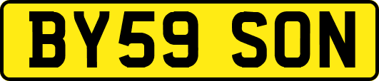 BY59SON