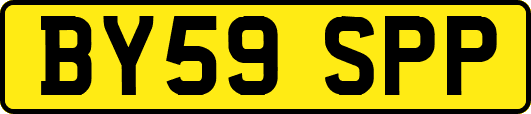 BY59SPP