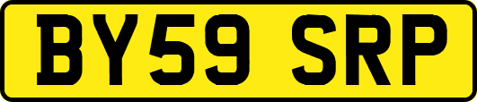 BY59SRP