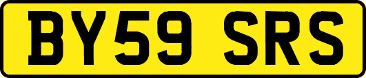 BY59SRS