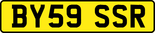 BY59SSR