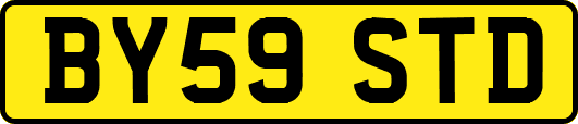 BY59STD