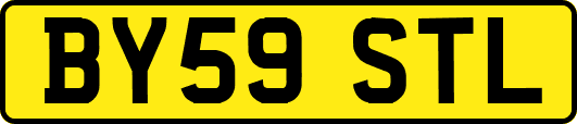 BY59STL
