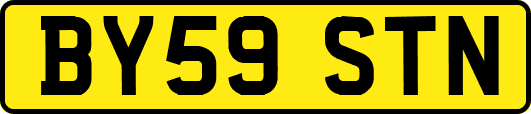 BY59STN