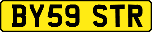BY59STR