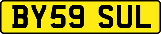 BY59SUL