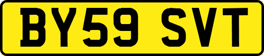 BY59SVT