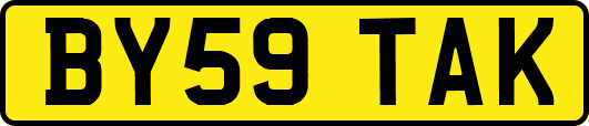 BY59TAK