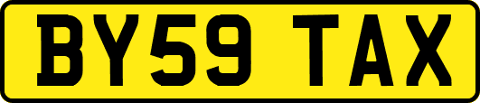 BY59TAX