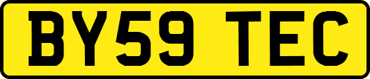 BY59TEC