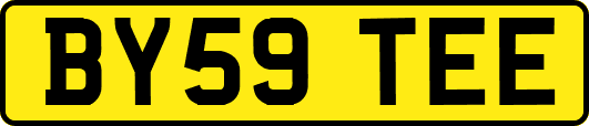 BY59TEE