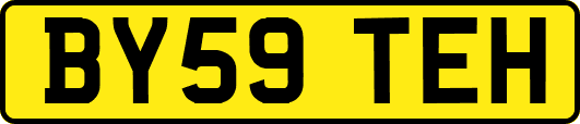 BY59TEH