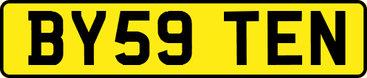 BY59TEN
