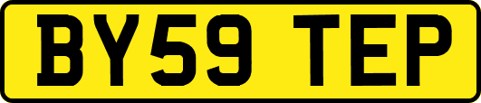 BY59TEP