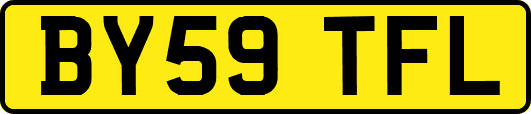 BY59TFL