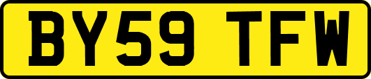 BY59TFW