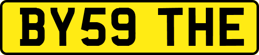BY59THE