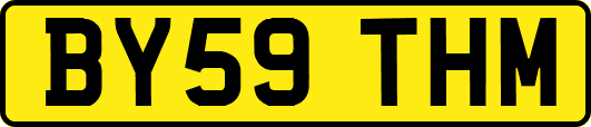 BY59THM