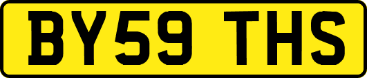 BY59THS