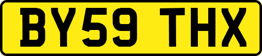 BY59THX
