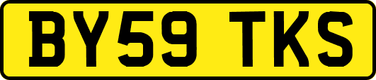 BY59TKS