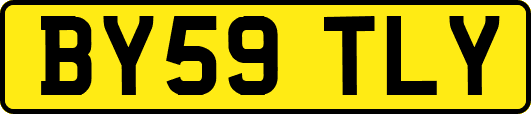 BY59TLY