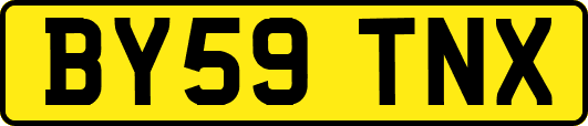 BY59TNX