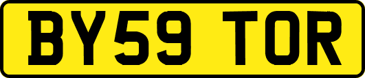 BY59TOR