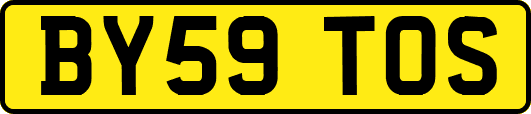 BY59TOS