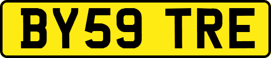BY59TRE