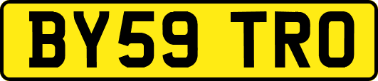 BY59TRO
