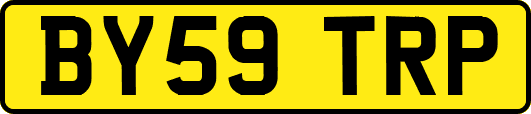 BY59TRP