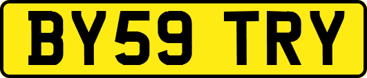 BY59TRY