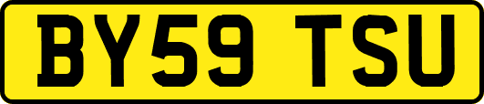 BY59TSU
