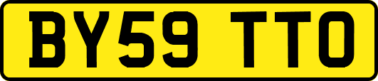 BY59TTO