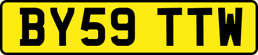 BY59TTW