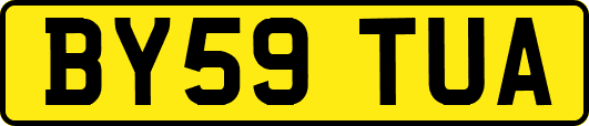 BY59TUA