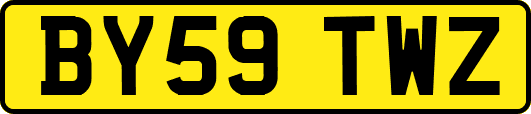 BY59TWZ
