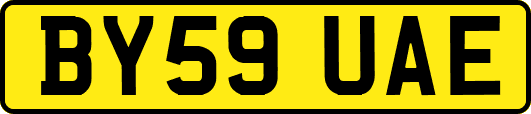 BY59UAE