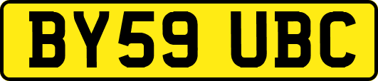 BY59UBC