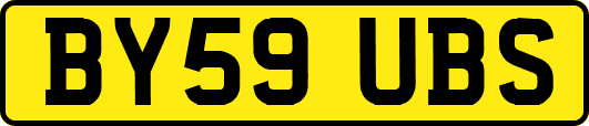 BY59UBS