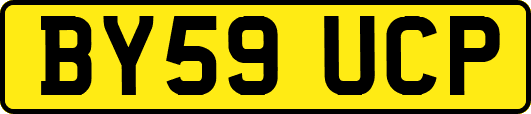BY59UCP