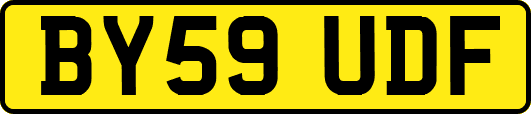 BY59UDF