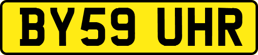 BY59UHR