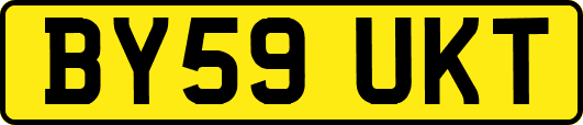 BY59UKT