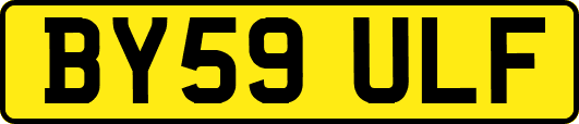BY59ULF
