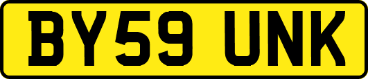 BY59UNK