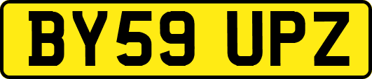BY59UPZ