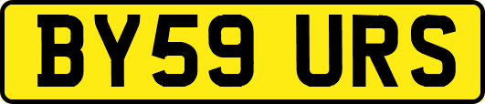 BY59URS