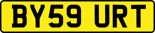 BY59URT